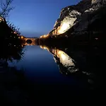 بيت للعطل Lou Souleu *