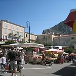 Lou Souleu سيسترون