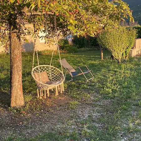 Lou Souleu Sisteron