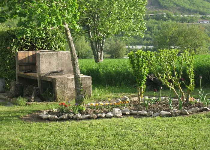 Lou Souleu 시스트롱