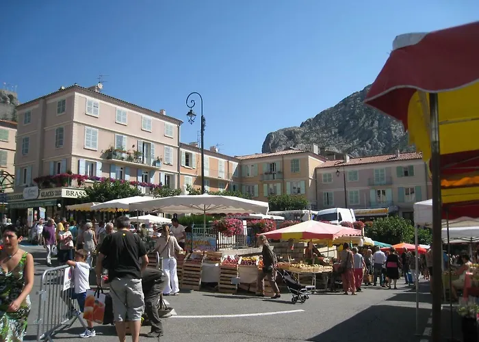 Lou Souleu 시스트롱