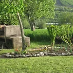 Lou Souleu Sisteron