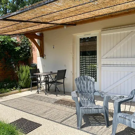 Lou Souleu 시스트롱