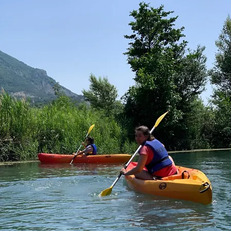 Lou Souleu * 시스트롱