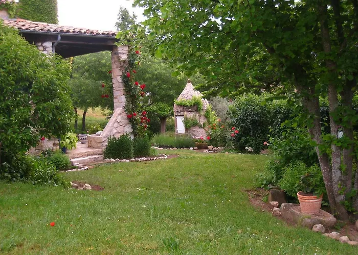 Lou Souleu * Sisteron